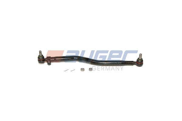 Bieleta, directie AUGER 10856