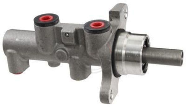 Pompa centrala, frana ABS 51203