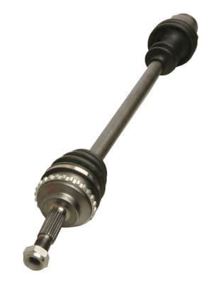 Planetara MAXGEAR 49-2466