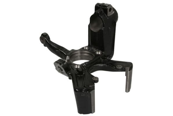 Articulatie directie, suspensie roata REINHOCH RH08-0023