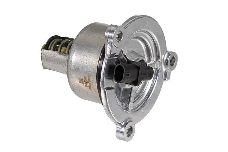 termostat,lichid racire METZGER AUTOTEILE 4006492