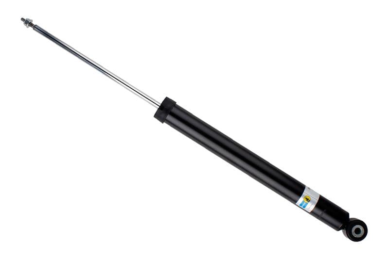 amortizor BILSTEIN - B4 OE Replacement 19-289038