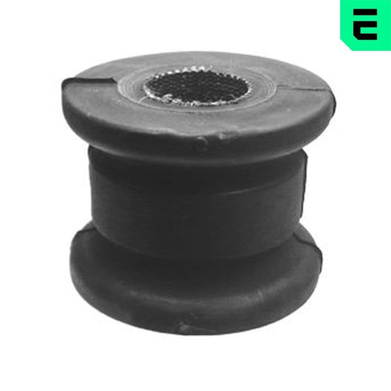 Bucsa, bara stabilizatoare OPTIMAL F8-5214