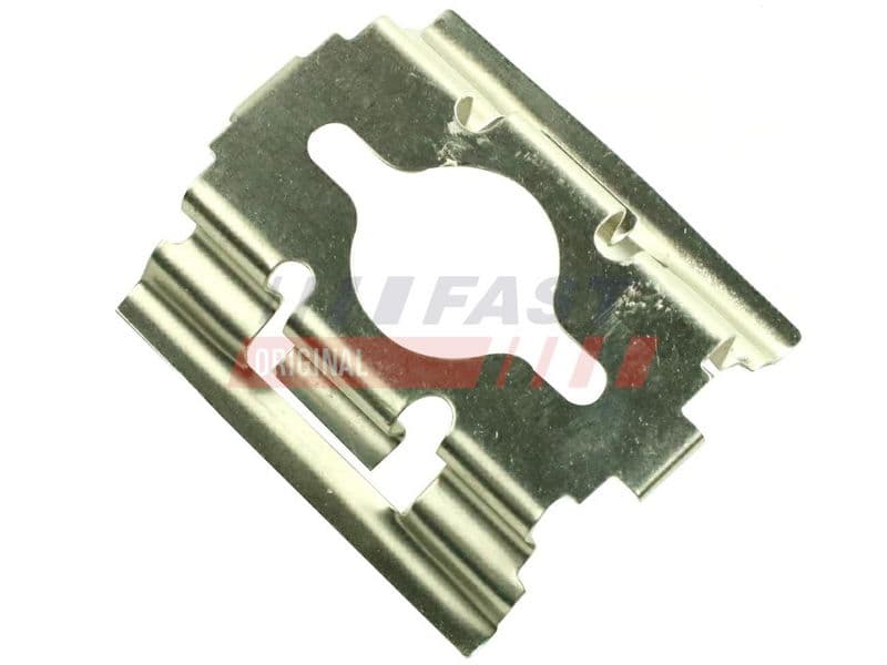 Arc, etrier frana FAST FT32404