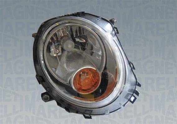 Far MAGNETI MARELLI 710301225301