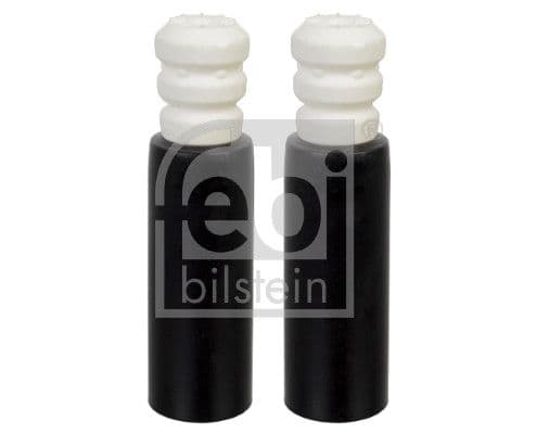 chit protectie praf,amortizor FEBI BILSTEIN 181805