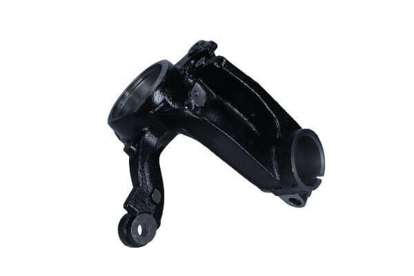 Articulatie directie, suspensie roata MAXGEAR 72-5393