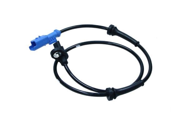 senzor,turatie roata MAXGEAR 20-0431