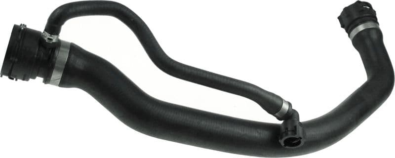 Furtun radiator GATES 05-2741