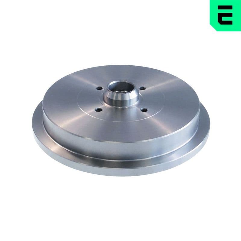 Tambur frana OPTIMAL BT-1450