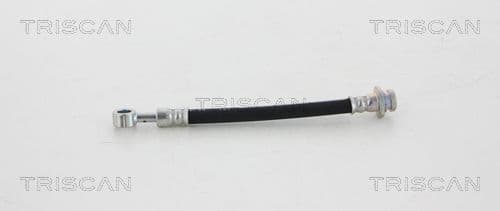 Furtun frana TRISCAN 8150 69229