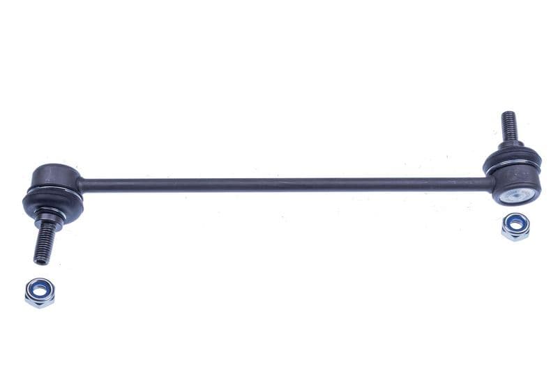 Brat/bieleta suspensie, stabilizator DENCKERMANN D140482