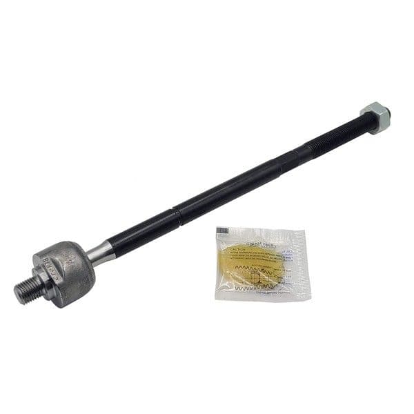 Bieleta de directie CTR CR0872