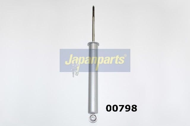 amortizor JAPANPARTS MM-00798