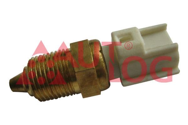 senzor,temperatura lichid de racire AUTLOG AS2074
