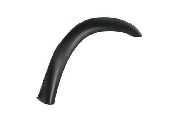 Elemente decorative/protectie, aripa BLIC 5703-08-3729376P
