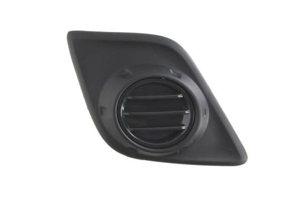 Grila ventilatie, bara protectie BLIC 6502-07-8175911P