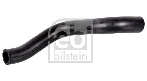 Furtun radiator FEBI BILSTEIN 172957