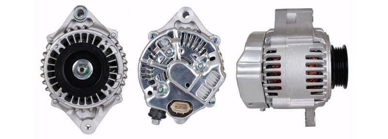 Generator / Alternator ELSTOCK 28-7843