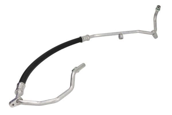 conducta inalta presiune,aer conditionat THERMOTEC KTT160226