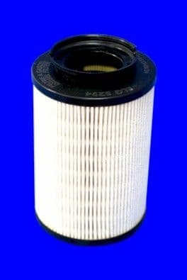 filtru combustibil MECAFILTER ELG5294