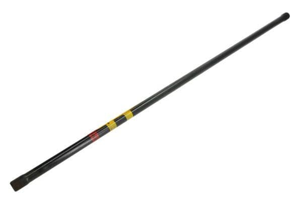 Brat transversal suspensie REINHOCH RH10-2013