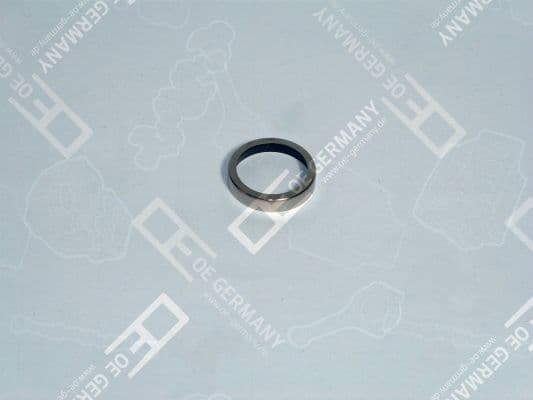 scaun supapa OE GERMANY 01 0123 600001