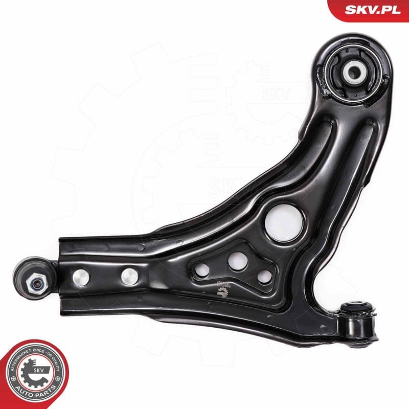 Brat, suspensie roata ESEN SKV 69SKV220