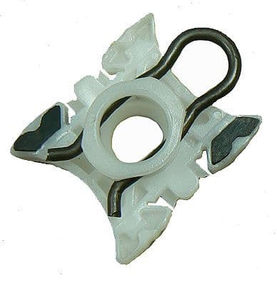 sina,macara geam lateral METZGER AUTOTEILE 2160063