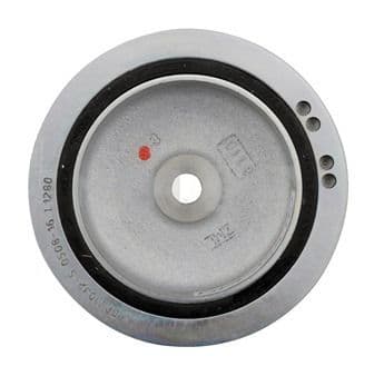 Fulie curea, arbore cotit SNR DPF355.00