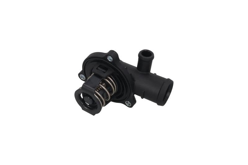termostat,lichid racire KAMOKA 7710214