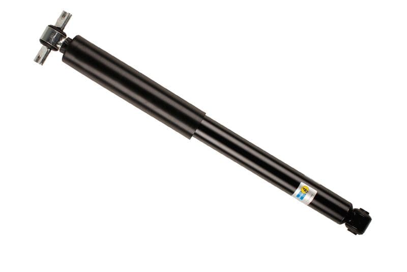 amortizor BILSTEIN 19-153681