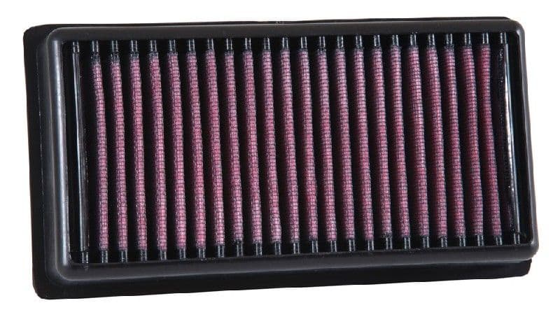 Filtru aer K&N Filters KT-6912