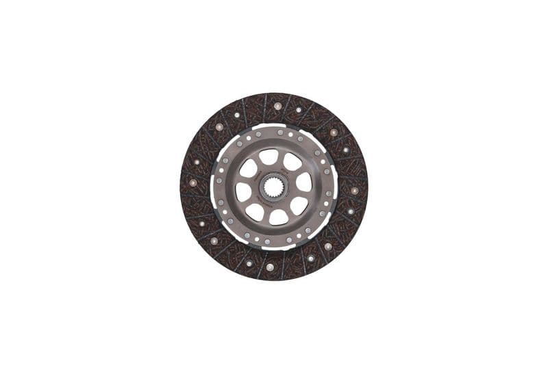 Disc ambreiaj KAMOKA DC074