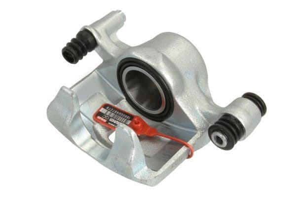 Etrier frana LAUBER 77.5154