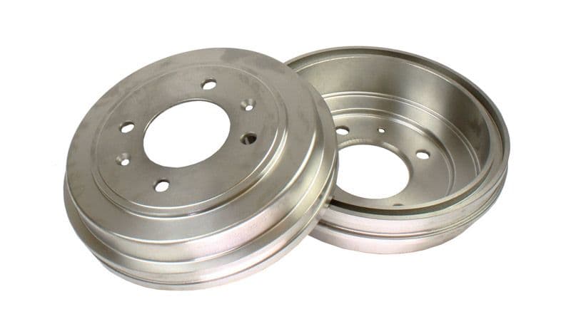 Tambur frana MAXGEAR 19-3693
