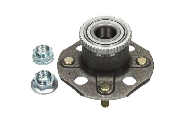 Set rulment roata KAVO PARTS WBK-2016
