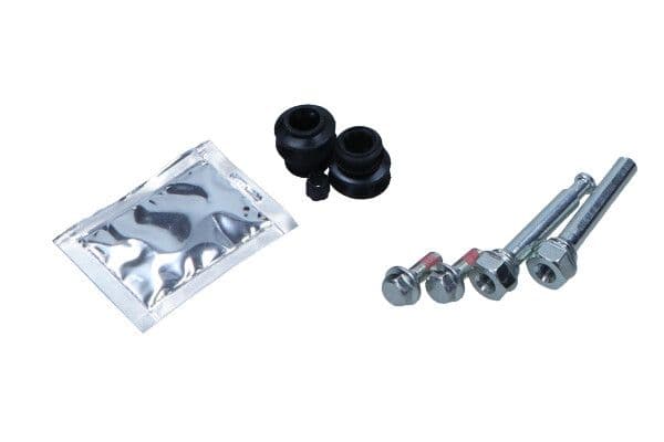 Set bucsi de ghidaj, etrier frana MAXGEAR 49-1984
