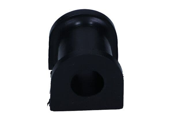 Bucsa, bara stabilizatoare MAXGEAR 72-3931