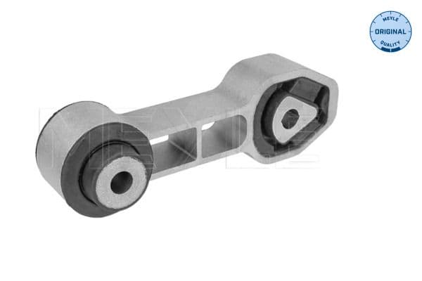 Suport motor MEYLE -ORIGINAL: True to OE. 214 030 0028