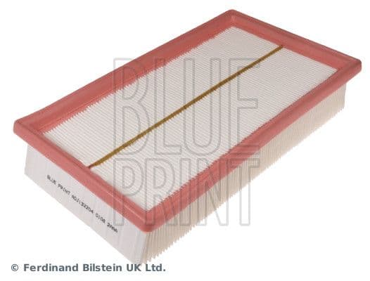 Filtru aer BLUE PRINT ADJ132204