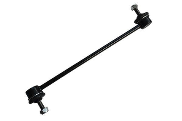 Brat/bieleta suspensie, stabilizator ASAM AUTOMOTIVE 70624