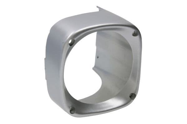 Locas far TRUCKLIGHT HR-AG002R