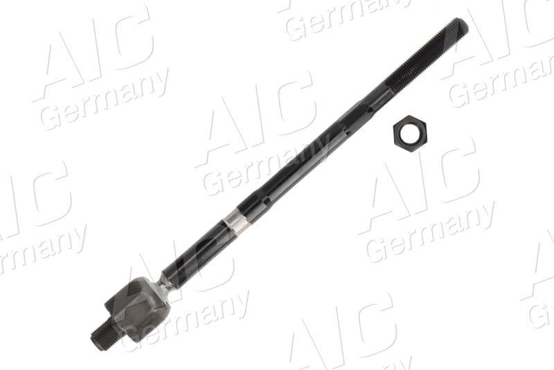 Bieleta de directie AIC 55077