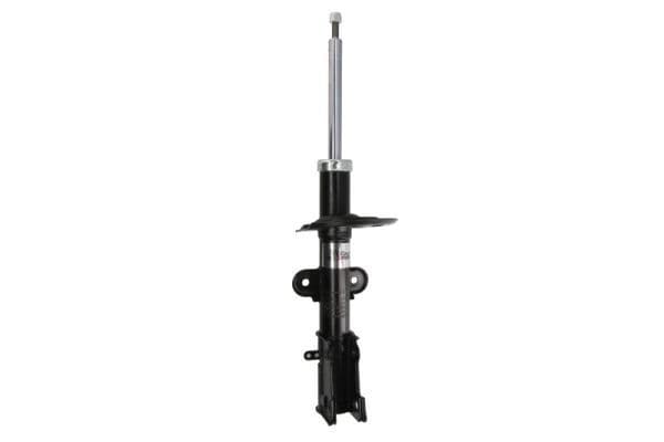 amortizor Magnum Technology AGY038MT