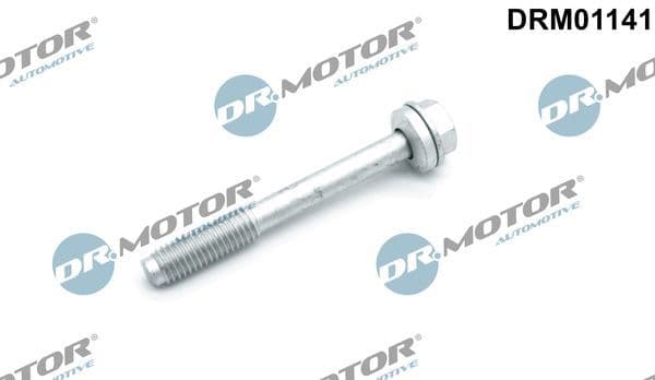 Surub, suport injector Dr.Motor Automotive DRM01141