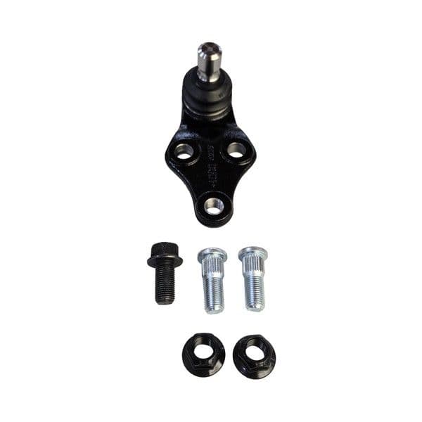 Pivot CTR CB0208