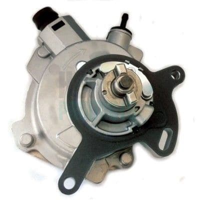 pompa vacuum,sistem de franare MEAT & DORIA 8091181