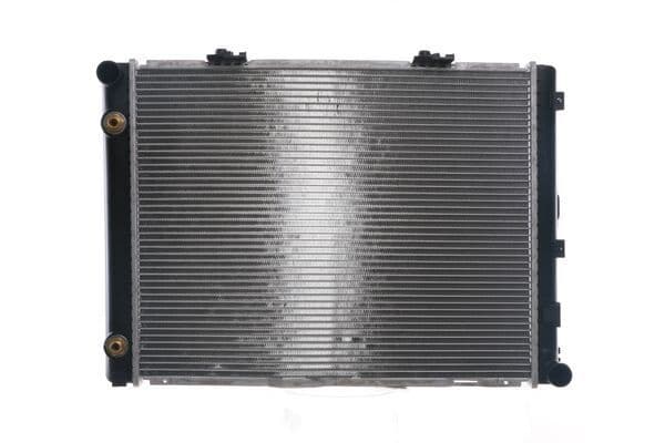 Radiator, racire motor MAHLE BEHR CR 263 000S