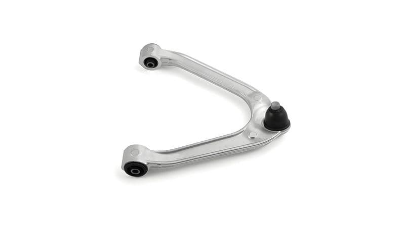 Brat, suspensie roata SKF VKDS 822050 B